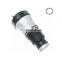 Front Air Suspension Spring 2203202438 Air Bag For Mercedes W220 Air Shock Absorber Repair Kits