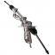 Buy Hydraulic auto parts power steering rack for Benz Sprinter 213 216 308 CDi  for VW LT 2.3 2.5 OEM A9014604100 90146008