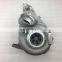 A6460900180 GT1752V turbo charger 742693-0004