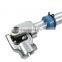 NEW LOWER STEERING SHAFT FITS FORD F-150 2009-2014 8L1Z-3B676-A