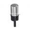 Новый натяжитель цепного привода ГРМ для Mini R50 R52 R53 Cooper Cooper S 02-08 R50 R52 R53