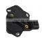 New Neutral Safety Switch for Subaru Legacy Impreza Outback Forester 31918-AA000
