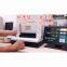 Manual PPG Thickness Gauge / Lithium Battery Thickness Gauge / Semi-automatic Battery Thickness Gauge