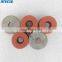 L10 diesel engine shock absorber Noise Isolator 3883223 3034856