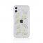 Epoxy Phone case Epoxy Sticker IMD Phone case Mobile case Mobile cover fresh flower phone case