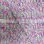 2020 Acrylic Fashion wrap body Knit Sleepyheads Mermaid Tail Blanket