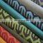 China Supplier 600d Polyester Oxford Fabric --cordura