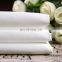 China supplier bridal polyester satin wedding dress fabric duchess matt satin