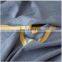 Waterproof sofa cover removable sofa cover 4 seater full sofa cover