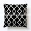 Custom design Printing Throw Pillow Cover Decorative Cushion Cover 45x45