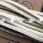 Whosale wool felt piano strip customized