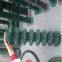 PVC-coated or Galvanized Chain Link Fence,Chain Link Mesh