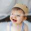 Headband felt crown For Birthday gift Children's headband