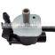 Vacuum Valve Switching Valve For Toyo-ta Yaris OEM 90910-TC002 90910TC002  136200-7060  1362007060