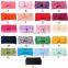 21colors baby girl bow headband nylon baby headwrap with bow