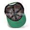 Soft Cotton Lightweight Adjustable Size Kids Baseball Cap Hat