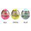 Interactive Dog Toys Treat Dispenser IQ Ball Dog Treat Toys For Puppy
