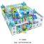 Professional And High Quality home Indoor kids Playground