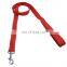 120cm strong durable nylon dog training leash traction rope nylon dog leash