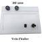 INTRAVENOUS/Imaging apparatus/Vein detector/Medical