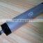 SMC Mini Pneumatic Cylinder CDG1DN50-200