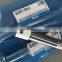 SMC digital telescopic cylinder CDJ2B series CDJ2B16-30Z-B2