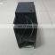 ORIX AC Cooling Fan MRS18-DUL  200V/230V