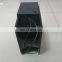 ORIX Cooling Fan MRS18-DUL 18x21x9.5mm  200~240V AC