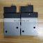 Geramny  solenoid valve  CPE24-M1H-3GLS-3/8 163169