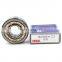 high quality nsk cylindrical roller bearing NU 202 size 15x35x11mm NU 202 EM C3 brand price for machine