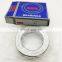 51210 bearing  8210 50mm*78mm*22mm single row thrust ball bearing for Crane vertical pump centrifugejack reducer