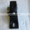 price set screw locking stampled steel 2 bolt flange YAS 1 1/2 SGT YAS1 1/2 timken fafnir inch pillow block bearing
