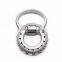 High quality taper roller bearing 30226