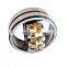95*200*67 spherical roller bearing 22319 22319CA W33