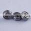 ISO9001:2015 MANUFACTURER 3*10*4mm S623ZZ STAINLESS BALL BEARING
