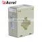 Acrel AKH-0.66 30I Current Transformer Low Voltage Measuring Device Current Ratio 100/5A Class 0.5