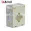 Acrel AKH-0.66 30I  current transformer low voltage measuring device current ratio 100/5A class 0.5