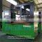 BEACON diesel fuel mechanical and common rail injection pump test bench CR815S CR815A with vp37 vp44 red4 function
