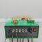 CAT 900 crdi injector simulator common rail diesel fuel injector tester