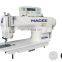 9000 HIGH SPEED DIRECT DRIVE COMPUTERIZED LOCKSTITCH SEWING MACHINE