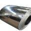 DX51 Hot dipped Galvanized Steel Coil / Cold Rolled Steel Prices / Gi Coil