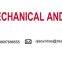 Anhui Zhele Mechanical And Electrical Co., Ltd.