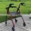 Gait Training Series Assistant Walking Training Armrest And Rehabilitation Equipment