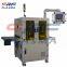 Widewidth Linear Plasma Surface Treatment Machines Telephone Plasma Surface Treatment Machines Wholesale