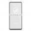 High quality mobile 2.5D tempered glass screen protector for iPhone 11 Pro