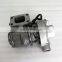 hx30w Turbocharger,cummins 6BT turbocharger assy 4051241