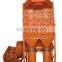FORST Stone Crusher powder Dust Collector Industrial dust extractor