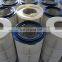 FORST Manufacture Painting Room Collector Air Filter Dust Cartridge,Pleated Air Filter Element