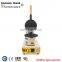 Commercial Portable Honeycomb Waffle Stick Maker With CE