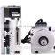 Panasonic servo motor MSMJ082G1U for cnc industrial machinery arm